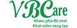 vbabycare.com
