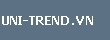 uni-trend.vn