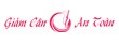 giamcanantoan.com