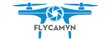 https://websosanh.vn/cua-hang/flycamvn_com.htm