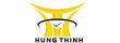 donghohungthinh.com