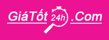 giatot24h.com