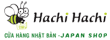 Trà xanh Sakura Matcha Nhật Bản 40g