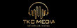cua-hang/thegioiloadidong_vn.htm