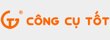 congcutot.vn