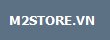m2store.vn
