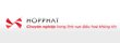 hopphat.com