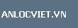 anlocviet.vn