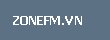 zonefm.vn