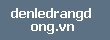 denledrangdong.vn