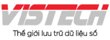 thietbiluutru.com.vn