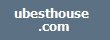 ubesthouse.com