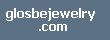 glosbejewelry.com