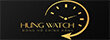 cua-hang/hungwatch_com.htm