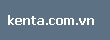 kenta.com.vn