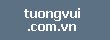 tuongvui.com.vn