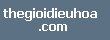 thegioidieuhoa.com