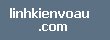 linhkienvoau.com