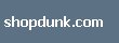 https://websosanh.vn/cua-hang/shopdunk_com.htm