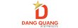 dienmaydangquang.com.vn