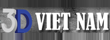 Kính HTC VIVE Pro 2019 Chính Hãng ( Full Kit )