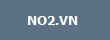 Đồng Hồ Vạn Năng VICTOR VC890D , Siêu Rẻ , Siêu Bền, Mà Cực Kì Chính Xác