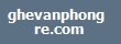 ghevanphongre.com
