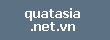 quatasia.net.vn