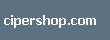 cipershop.com