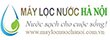 maylocnuochanoi.com