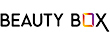 Kem Chống Nắng Kiểm Soát Nhờn LA ROCHE-POSAY ANTHELIOS XL TINTED DRY TOUCH GEL CREAM 50ML (có màu)