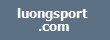 https://websosanh.vn/cua-hang/luongsport_com.htm