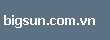 bigsun.com.vn
