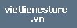 vietlienestore.vn