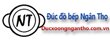 ducxoongngantho.com.vn