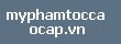 myphamtoccaocap.vn