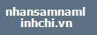 nhansamnamlinhchi.vn