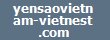 yensaovietnam-vietnest.com