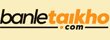 https://websosanh.vn/cua-hang/banletaikho_com.htm