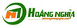 dienmayhoangnghia.com
