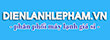 dienlanhlepham.vn