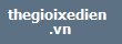 thegioixedien.vn