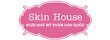 skinhouse.com.vn