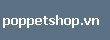 poppetshop.vn