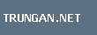 trungan.net