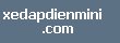 xedapdienmini.com