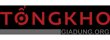 tongkhogiadung.org