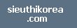 sieuthikorea.com