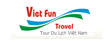 VF120: Tour Du Lịch Hà Nội - Sài Gòn - Mũi Né 4 Ngày