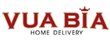 vuabia.com